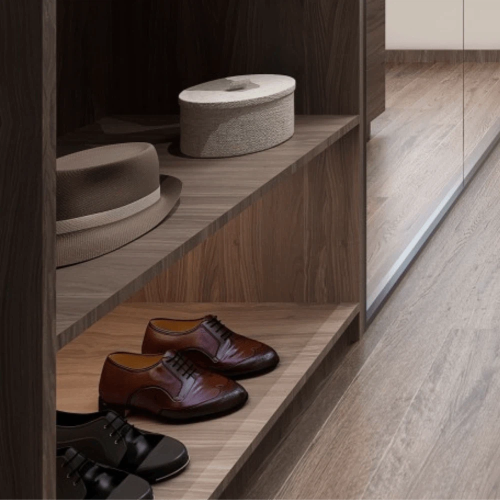 luxury dressing room with center island luxury dressing room with center island